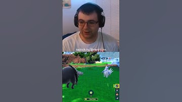 Shiny Zangoose Live Reaction #gaming #pokemon #shinypokemon #livestream