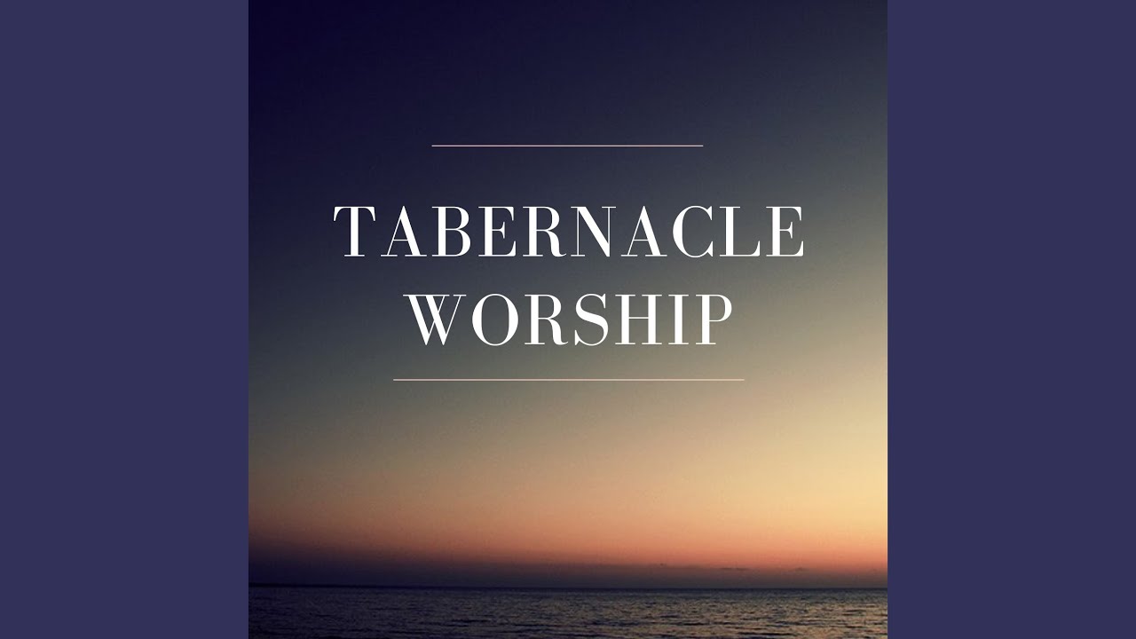 Obejrzyj God Has Been so Good to Me w YouTube Obejrzyj God Has Been so Good to Me w YouTube