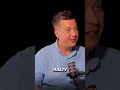 Что такое автоворонка. Как запустить автоворонку для онлайн-школы. Запуск автоворонки в инфобизнесе