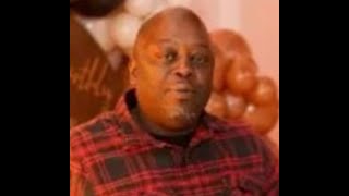 Celebrating the life of Damion Waldo Yarde