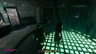 AVOWED 2.0 - Anniversary Edition - Aurochs-Skin Grimoire Location (Legendary Grimoire)