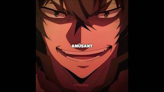 Eine Sklavin… vom Schildhelden? 🛡️😳 #anime