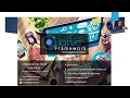 ionic-demo