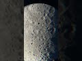 #maine #astronomy #moon #space #shorts #fyp #targetaudience