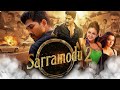 Sarrainodu 2 Trailer Hindi Dubbed Movie Allu Arjun Action Blockbuster