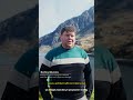 Ymweld a Gogledd Cymru - lle i barcio?