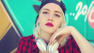 Download Lagu Zuumeister - MALANA (Official music video) MP3 Download Lagu Zuumeister - MALANA (Official music video) MP3