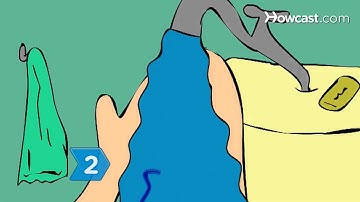 How to Use Suppositories