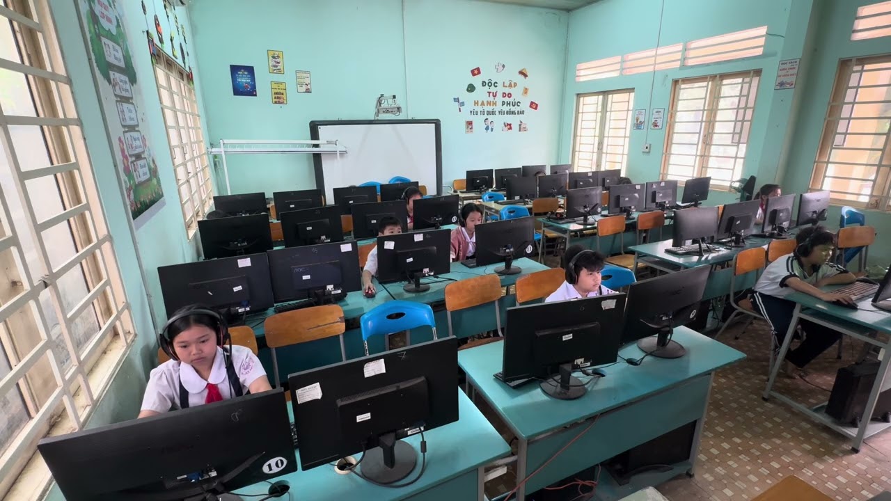 1304075756_Khối 3_Ca thi 1_Kỳ Thi Cấp Tỉnh-TP 2025-2026