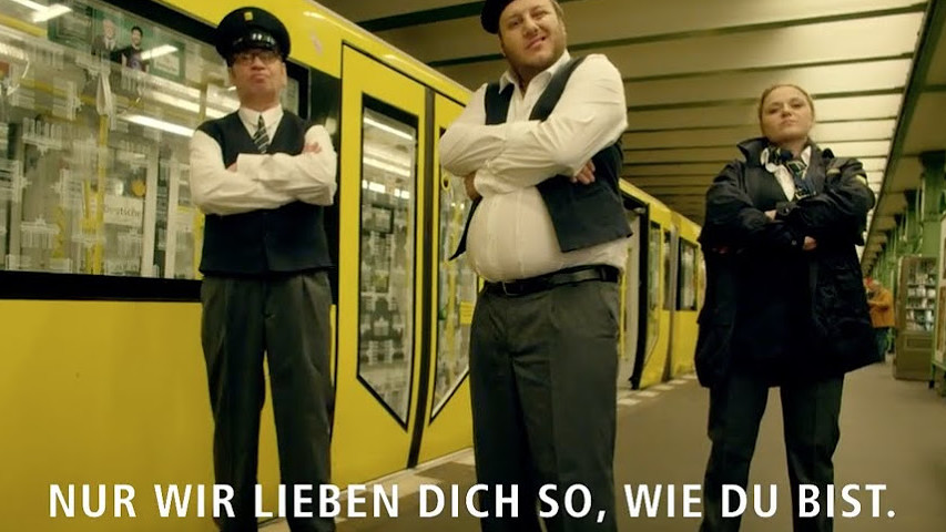 So generieren Sie Bilder mit KI in Bing Lösen Sie alle Ihre Zweifel
