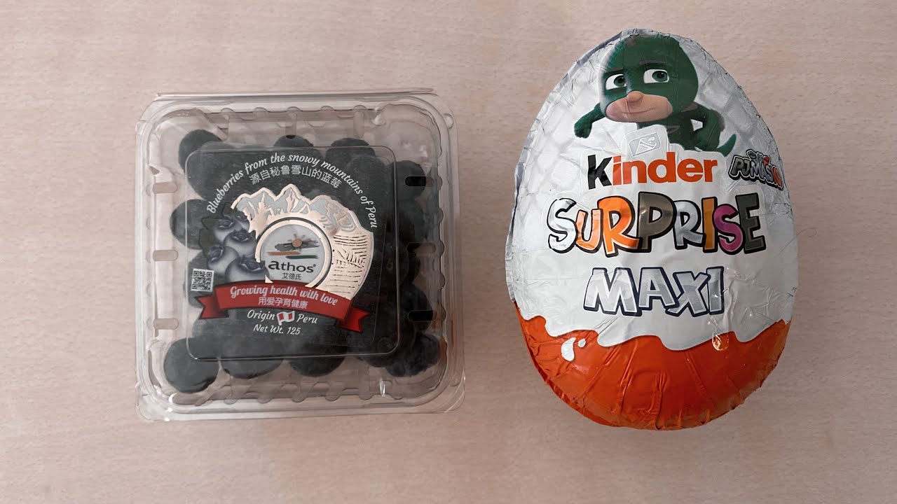 6 Healthy Habits Every 20 Year Old Should Have | Men’s Lifestyle | My Common Worth