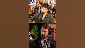 Why Do People HATE Hasan? 🤔