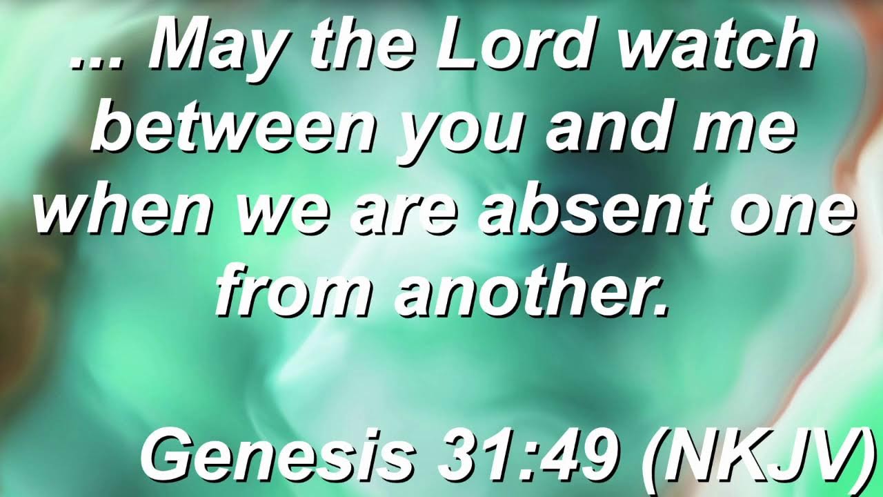 "Mother's Day 2023 Guest SpeakerRev Gwendolyn Gilbert" May 14, 2023 YouTube