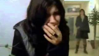Download ازيك حبيبي-مصطفى كامل - Youtube.flv Video MP3 ازيك حبيبي-مصطفى كامل - Youtube.flv