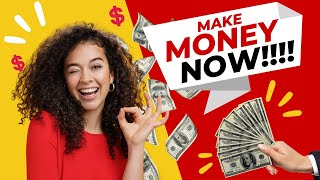 5 Easy Ways To Make Money And Improve Your Financial Stability