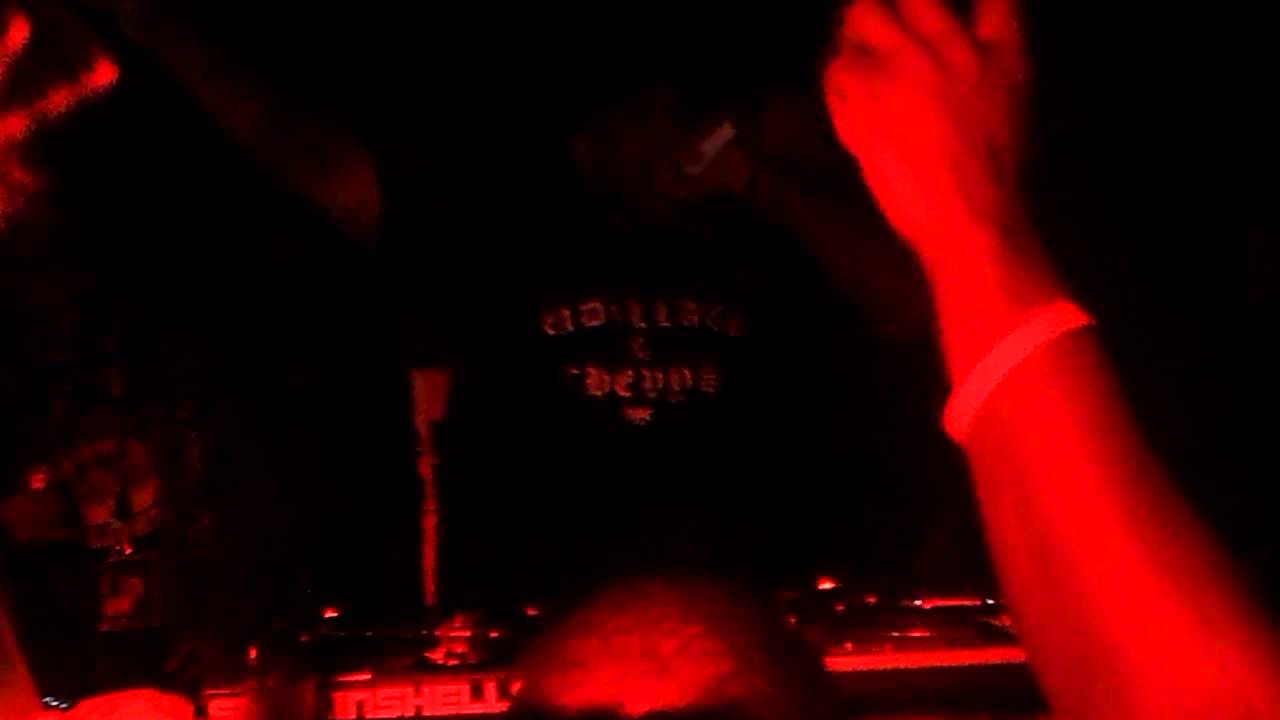 Dj Premier A3cBest Block Party Ever YouTube