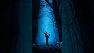 The creepiest short story #shorts #ytshorts #fpsstory #ghost #horrorstories