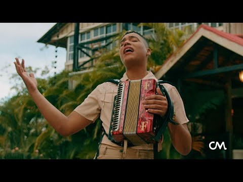 Tu Mejor Amante