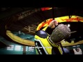 Deadrising2 final ending 2