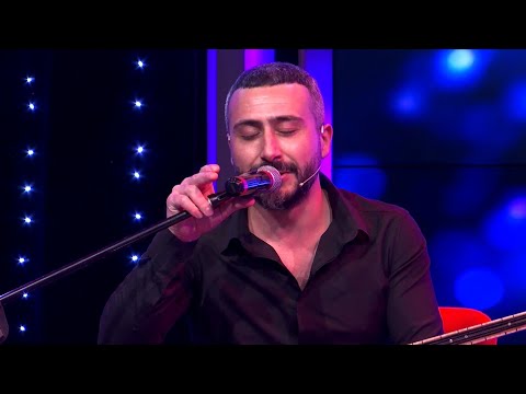 Seydi - Tutuklu Yüreğim