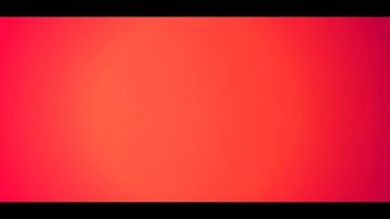 MOST EXPECTED RESULTS DATES OF CA EXAM DEC21