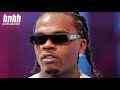 Young Thug & Gunna Collaboration Leaks Online Amid Rampant Snitching Rumors
