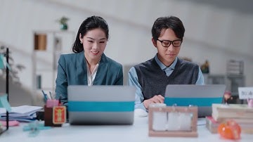 Host a Virtual Meeting for 1 Million People (Without Crashing)｜ Tencent RTC