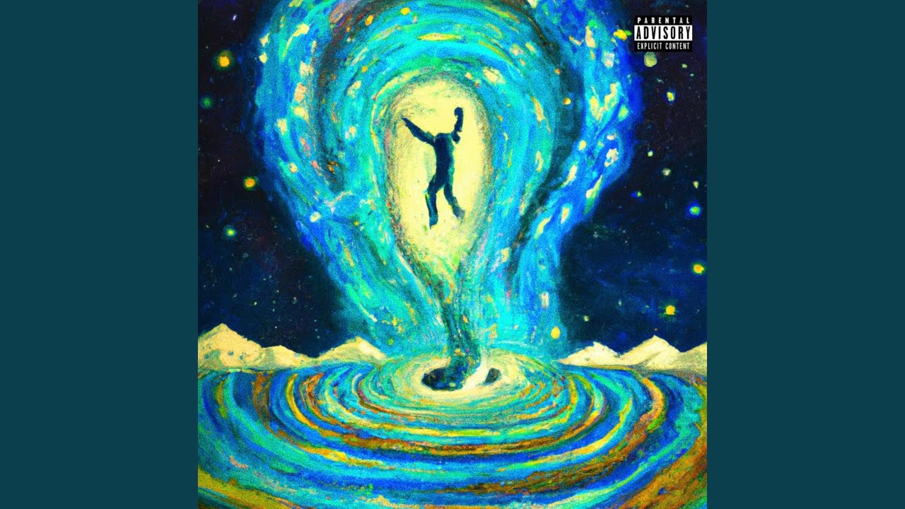 Watch floatin' on YouTube Watch floatin' on YouTube