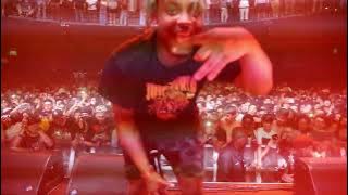 Juice WRLD - The Party Never Ends