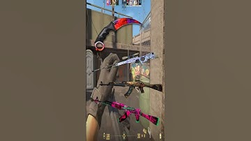 #кс2 #cs2 #csgo #ксго #кс #раст #rust #counterstrike2  #кс2моменты #ксгоприколы  #игры