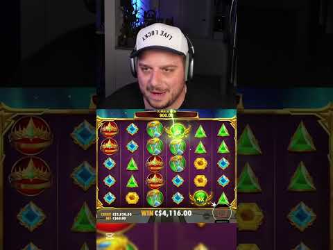 infected zone yono slots high wining video 馃馃挵 #slot #games #yonogaming #yonoslot
