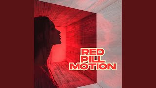 Download Lagu Icefield MP3