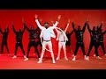 Diamond Platnumz Ft Innos B Yope Remix Mwanzo Mwisho Diamond Platnumz Ft Innos B Yope Remix Mwanzo Mwisho