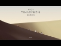 Tinariwen - "Talyat" (Full Album Stream)
