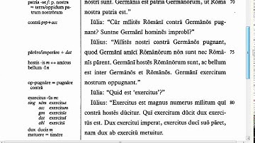 LLPSI - Chapter 12 - Pensum D