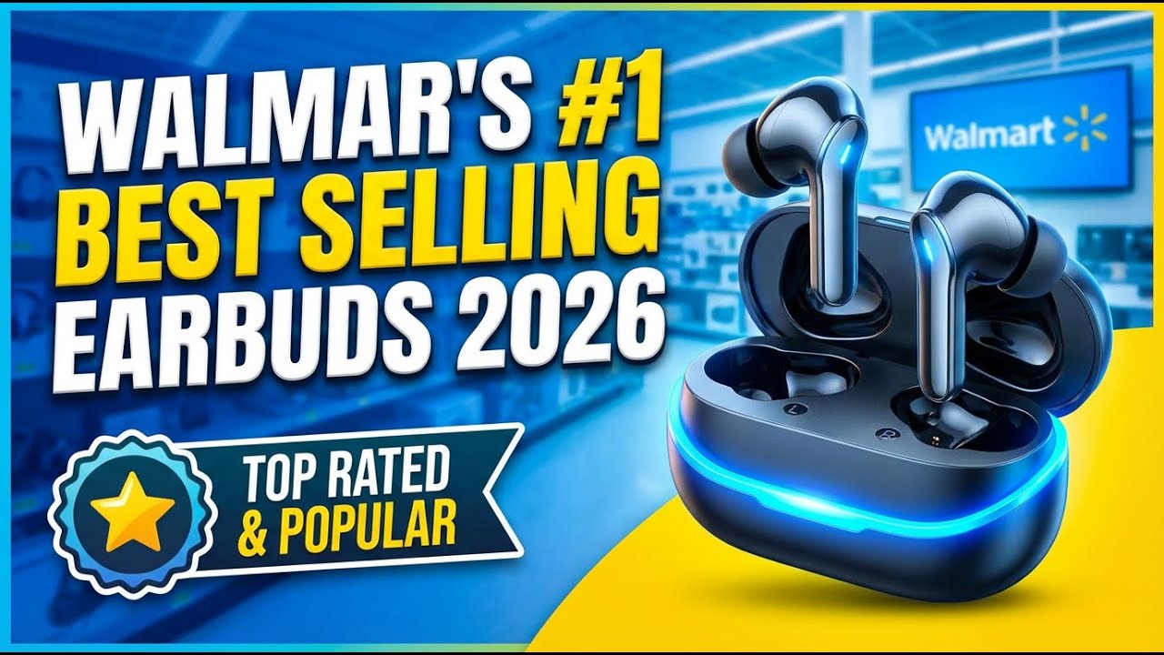 Walmart's #1 Best Selling Laundry 2026 | Simzlife Clothes Dryer