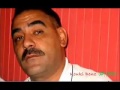 Cheb Azzedine Ya Rab Bghit Ntoub 2014 DJ ALI 0790840056 Cheb Azzedine Ya Rab Bghit Ntoub 2014 DJ ALI 0790840056