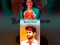 maana hum tha hai