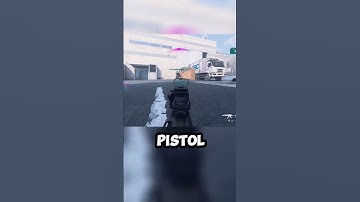 How To Unlock The Lachmann Shroud In MW2! COD Shorts! #codmw2 #mwii #callofduty #gaming #cod #shorts