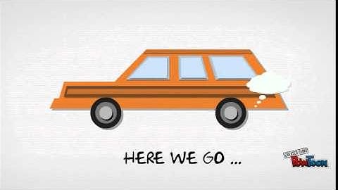 POWTOON Slide intro for IDP Group project