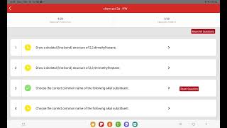 Screen Recording 20221218 084703 Aktiv Learning screenshot 3