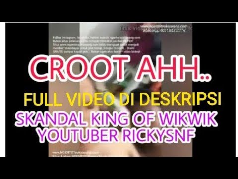 video wikwik \