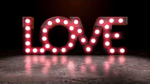 FREE Videohive Light Bulb Sign » free after effects templates  after effects intro template