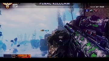 Dual tage ft. Bladey
