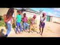 Sugar Sugar Taruvinga Manjokota Huyai Tifare Official Video 2024 Ft Tafadzwa Chifire Sugar Sugar Taruvinga Manjokota Huyai Tifare Official Video 2024 Ft Tafadzwa Chifire