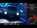[LIVE][Binôme Manufacturer Endurance Élite Cup] #GranTurismo Demie-Finale Pool A Bathurst