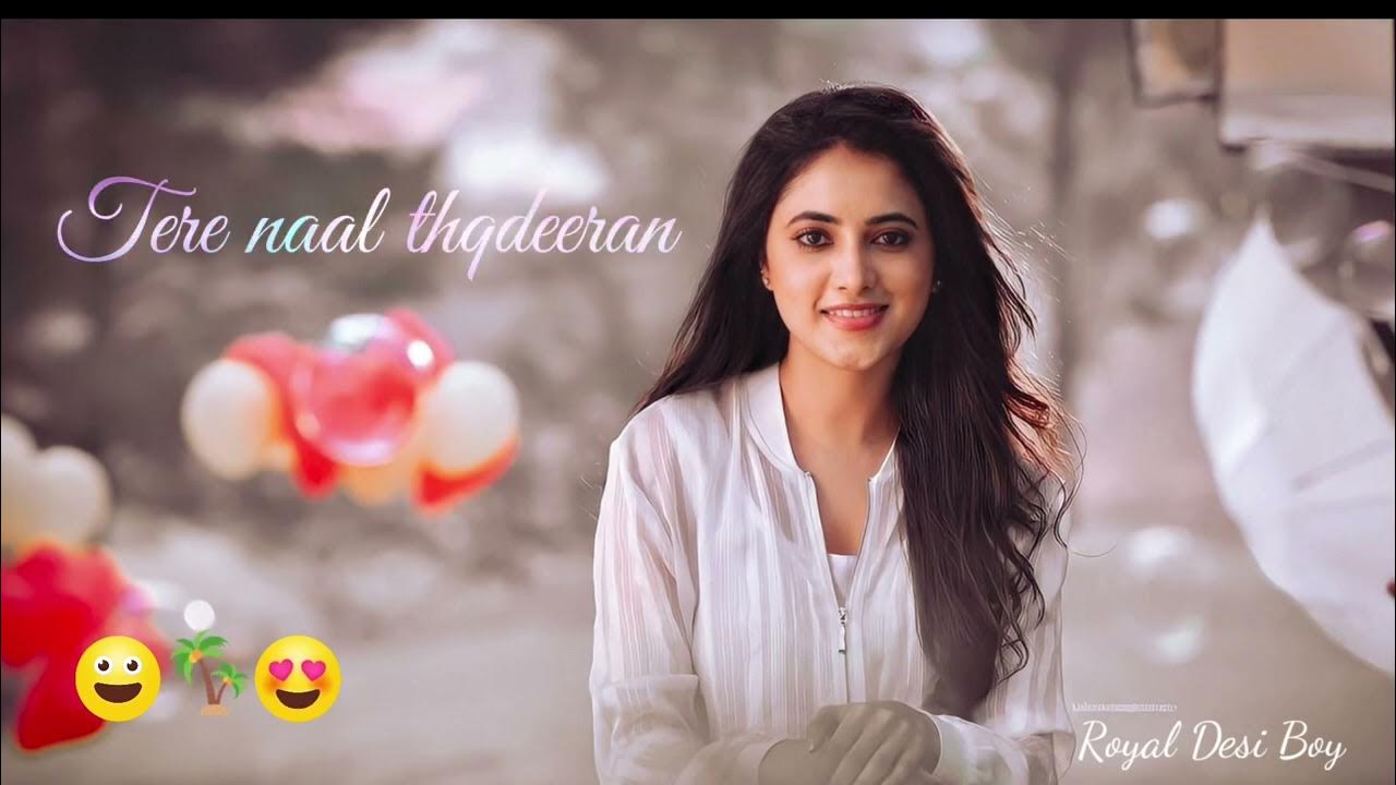 Sath Chodunga Na Tere Piche Aaunga Whatsapp Status Song Kabir Singh sath-chodunga-na-tere-piche-aaunga-whatsapp-status-song-kabir-singh