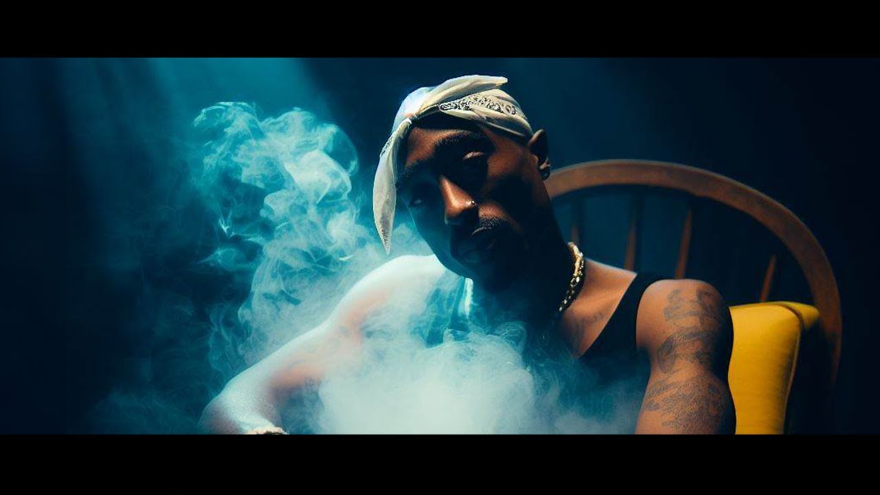 Watch 2Pac - CRASH (ft. The Notorious B.I.G) | 2026 on YouTube Watch 2Pac - CRASH (ft. The Notorious B.I.G) | 2026 on YouTube