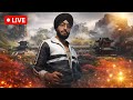 Rush Gameplay | PUBG PC LIVE INDIA- Like & Subscribe #PUBGPC #shorts #PUBGIndia #Battlegrounds