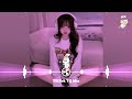 жќЁдёћзђі е ґиЅ иЇґ DJжЉ йџіз 2025 NiГЄn LuГўn Thiбєїt Remix Tiktok DЖ ЖЎng Thб A LГўm Hot Tiktok Douyin жЉ йџі жќЁдёћзђі е ґиЅ иЇґ DJжЉ йџіз 2025 NiГЄn LuГўn Thiбєїt Remix Tiktok DЖ ЖЎng Thб A LГўm Hot Tiktok Douyin жЉ йџі